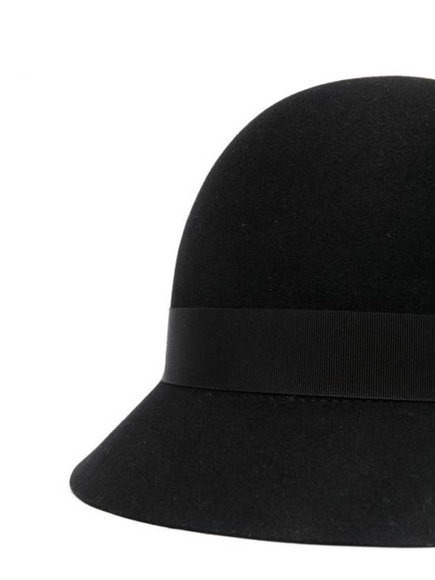 Hat HAT51532 Black - HELEN KAMINSKI - BALAAN 2