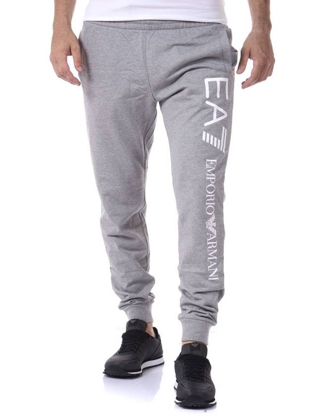 Ea7 Emporio Armani Tracksuit - EMPORIO ARMANI - BALAAN 1