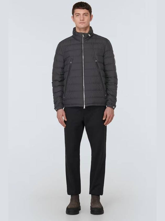 Montclair Alfit Men s Padding - MONCLER - BALAAN 2