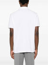 Polo T shirt 8A00009 84556 002 Free - MONCLER - BALAAN 4