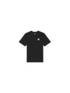 SB Skate Short Sleeves T-Shirt Black - NIKE - BALAAN 2