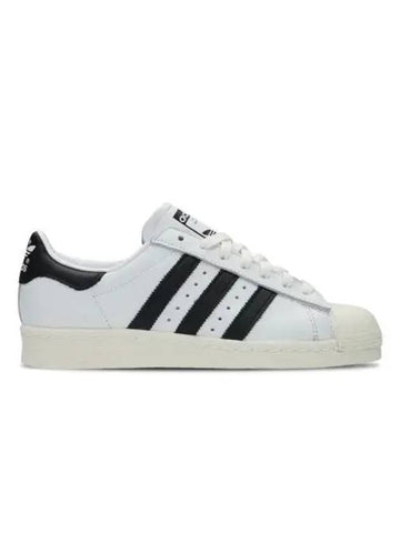 adidas superstar 82 cloud white - ADIDAS - BALAAN 1