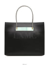 women tote bag - BALENCIAGA - BALAAN 5