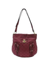 belt shoulder bag - MARC JACOBS - BALAAN 2