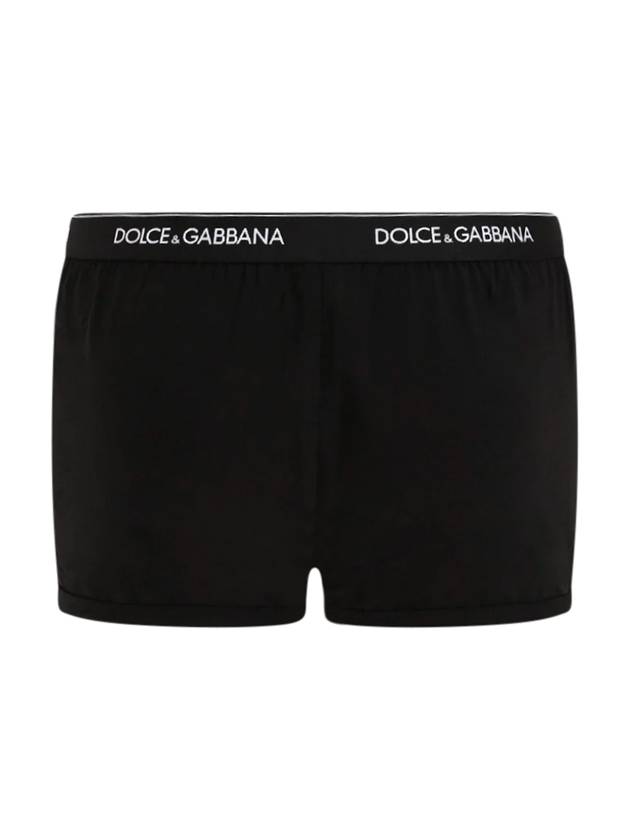 Underwear M9D70J ONN97N0000 - DOLCE&GABBANA - BALAAN 3