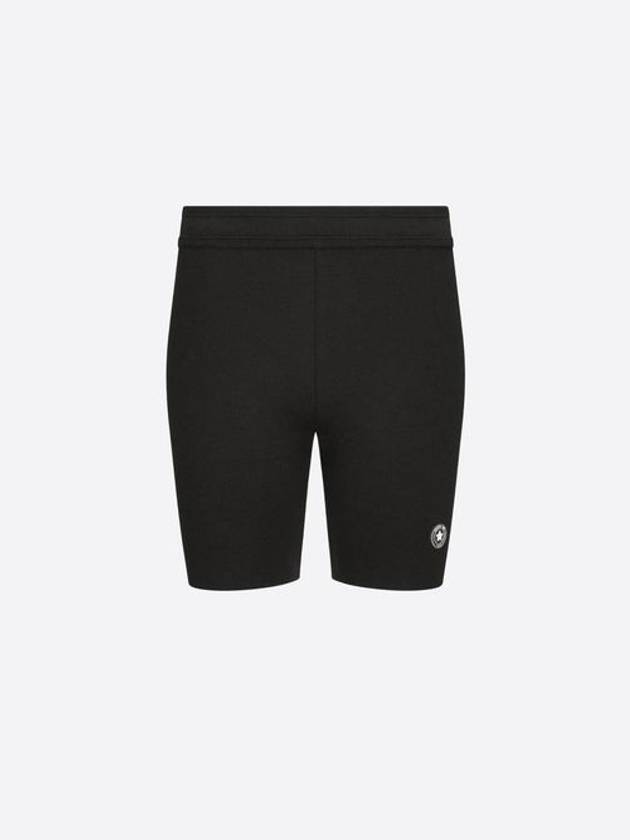 Star Technical Shorts Black - DIOR - BALAAN 2