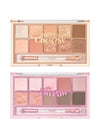 [CLIO] *Koshort Edition* Pro Eye Palette (2 colors) - CLIO - BALAAN 1