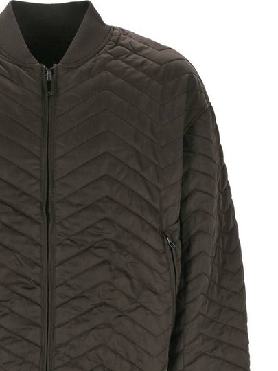 Emporio Armani Jackets - EMPORIO ARMANI - BALAAN 2