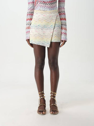 Top kids Missoni - MISSONI - BALAAN 1