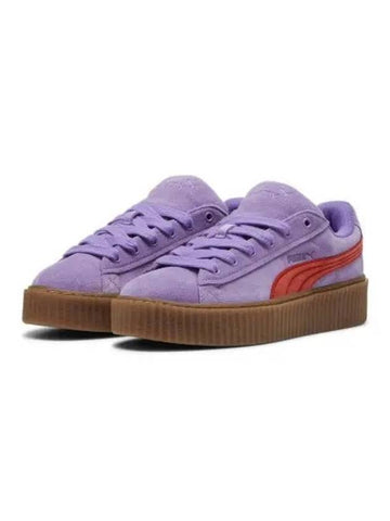 CREEPER PHATTY 39640303 - PUMA - BALAAN 1