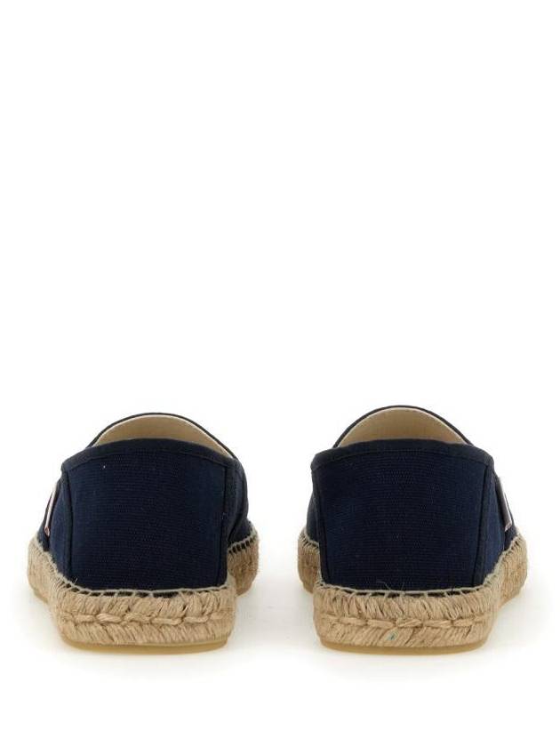 Loafers FE55ES020F81 77 - KENZO - BALAAN 5