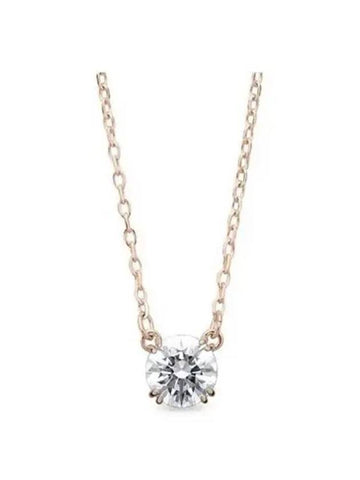 Women s necklace 271733 - SWAROVSKI - BALAAN 1