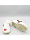 Smith Market 454562 Sneakers Women s Shoes - GUCCI - BALAAN 3