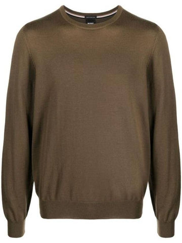 Sweater 50476364 361 361 - HUGO BOSS - BALAAN 1