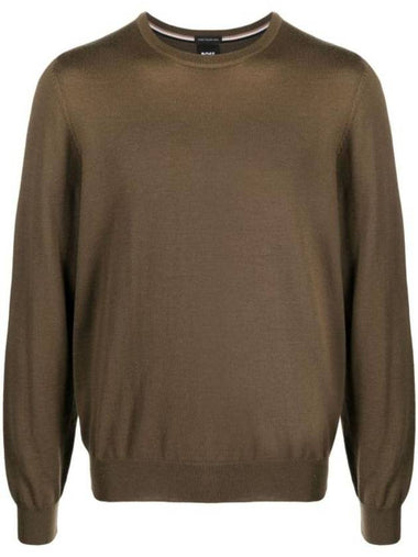 Sweater 50476364 361 361 - HUGO BOSS - BALAAN 1