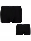 Underwear Drawn Panties 3 PACK - PAUL SMITH - BALAAN.