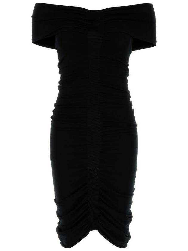 Alexander Wang Dress - ALEXANDER WANG - BALAAN 1