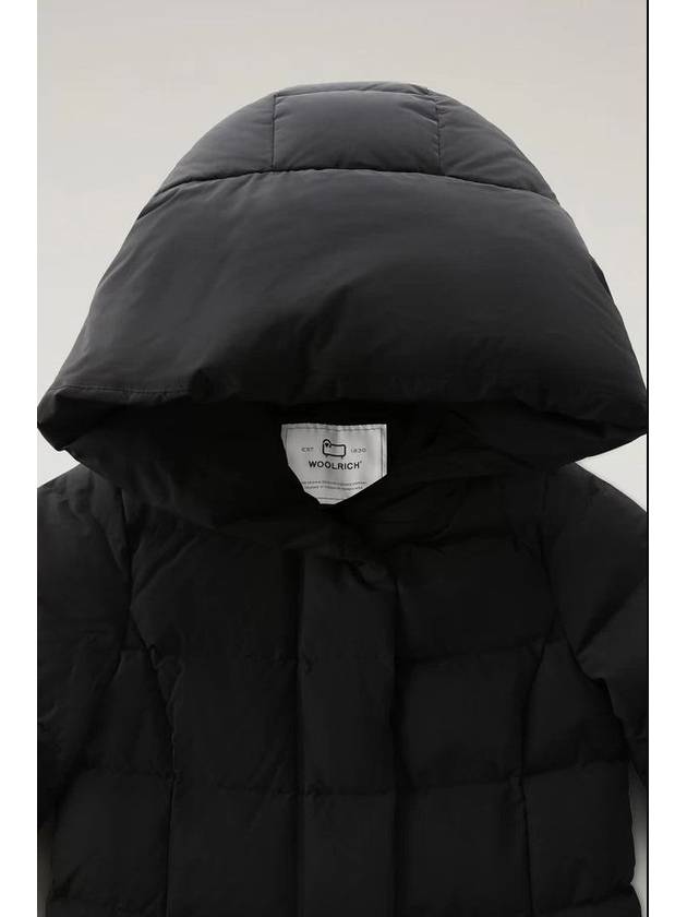 Woolrich Coats - WOOLRICH - BALAAN 2