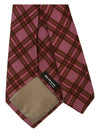 men tie - KITON - BALAAN 3