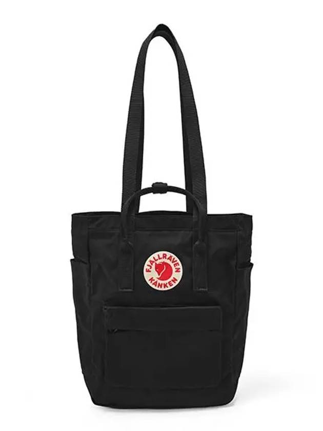 Bag Tote Kanken 14L Shoulder 23710 550 - FJALL RAVEN - BALAAN 2