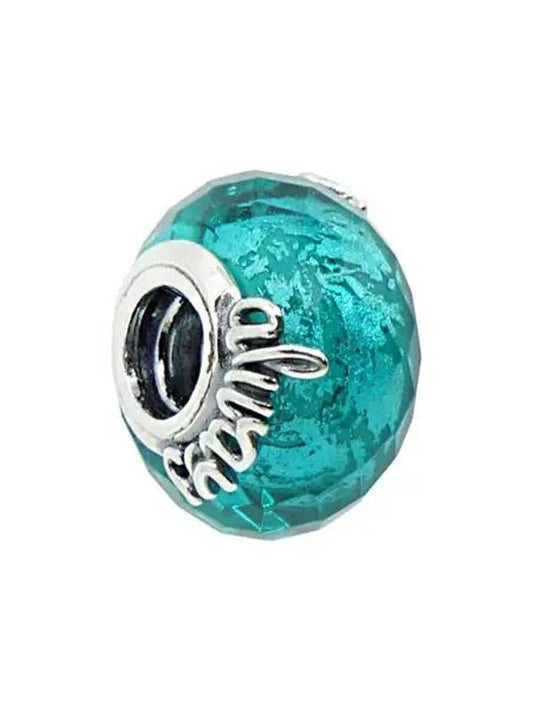 Jewelry 792762C01 - PANDORA - BALAAN 2