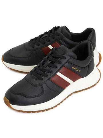 Men s Sneakers DARSYL 920 - BALLY - BALAAN 1