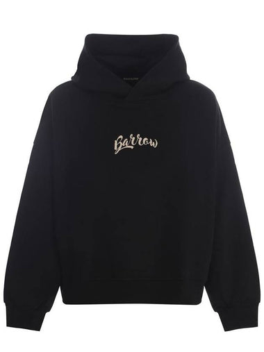 Barrow Sweatshirt Barrow 