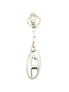 Holy C Keyring X09691 PR581 H2382 - DIESEL - BALAAN 1