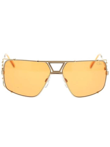 Cazal Sunglasses - CAZAL - BALAAN 1