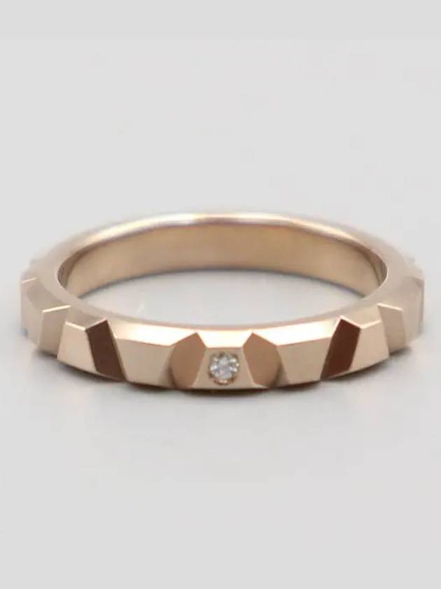 Tasaki F2704 Ring Jewelry - TASAKI - BALAAN 2