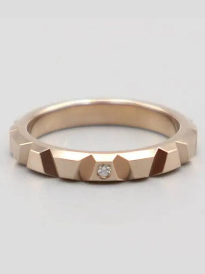 Tasaki F2704 Ring Jewelry - TASAKI - BALAAN 2