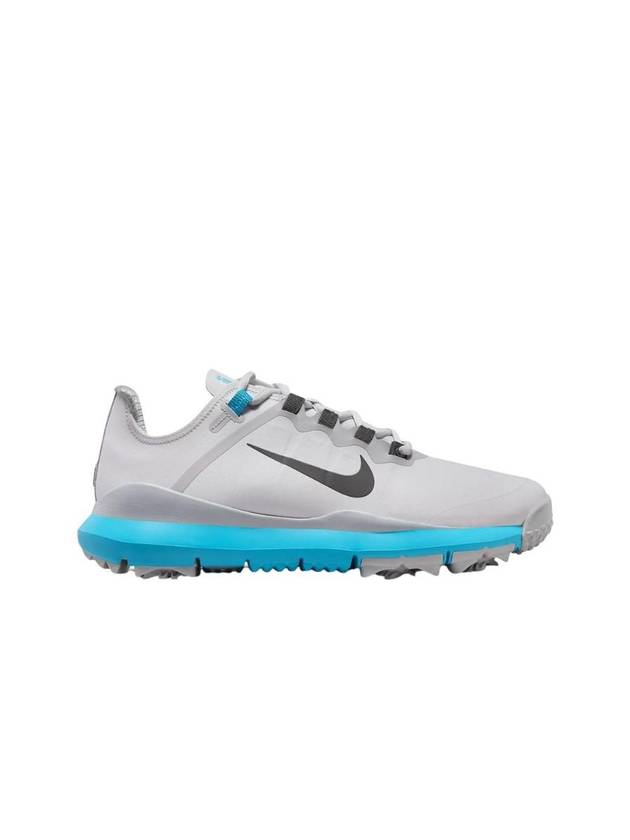 Tiger Woods 13 Photon Dust - NIKE - BALAAN 1