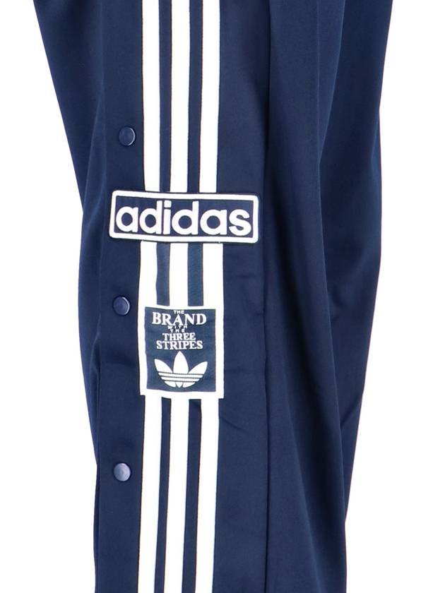 Adidas Trousers - ADIDAS - BALAAN 5