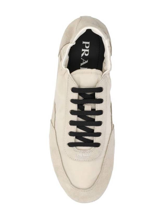 Prada Sneakers - PRADA - BALAAN 4