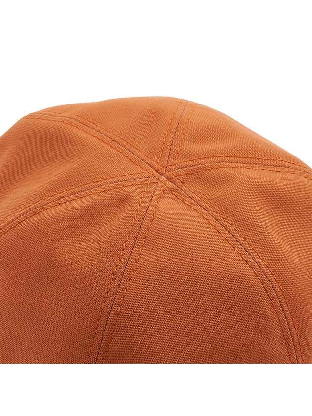 Women s Lila Ball Cap HAT51755 EARTH - HELEN KAMINSKI - BALAAN 9