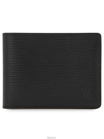 men s wallet - LOUIS VUITTON - BALAAN 1