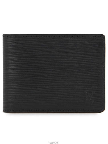 men s wallet - LOUIS VUITTON - BALAAN 1