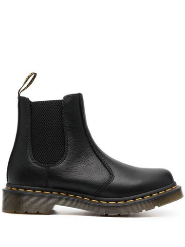 boots 2976 30698001 - DR. MARTENS - BALAAN 1