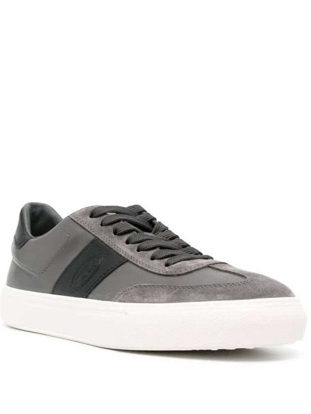 Tod'S Sneakers Shoes - TOD'S - BALAAN 5