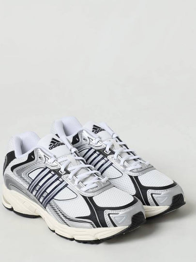 Sneakers Response CL Adidas Originals in mesh e gomma - ADIDAS ORIGINALS - BALAAN 2