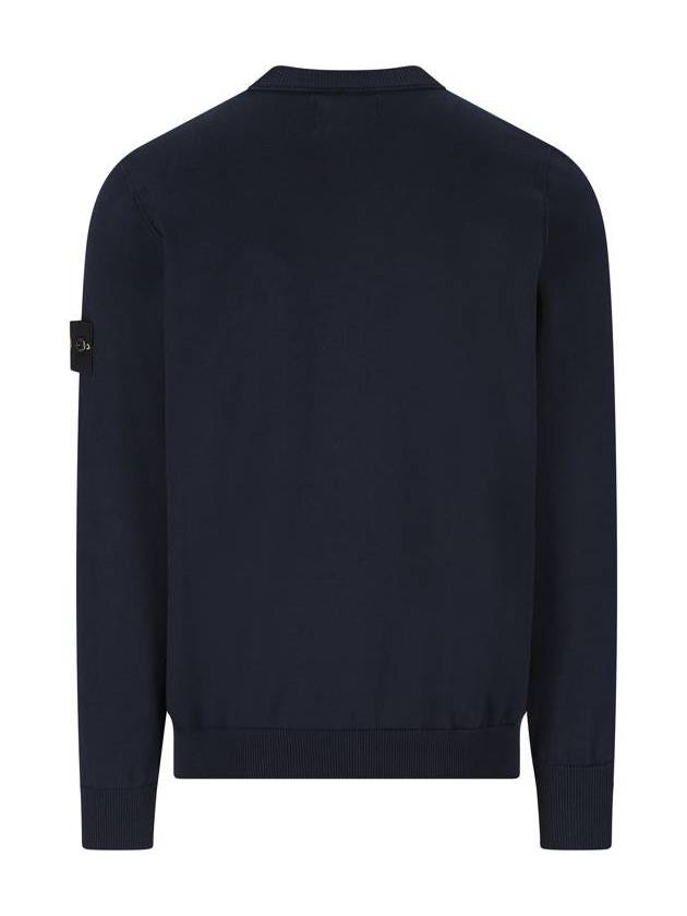 Stone Island Jerseys - STONE ISLAND - BALAAN 2