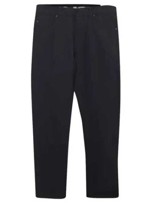 Pants Men's Golf Dry Fit Repel Slim Fit Pants - NIKE - BALAAN 1