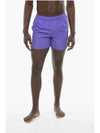 Volley Essential 5'' Swim Shorts Violet - NIKE - BALAAN 1