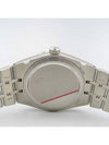 28400 0006 Unisex Watch - TUDOR - BALAAN 5