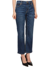 Jeans 153248 401 - TORY BURCH - BALAAN 3