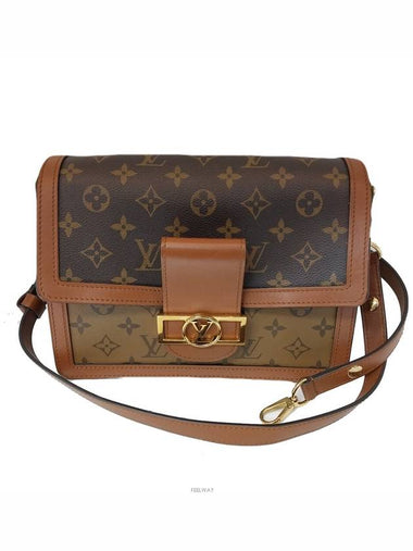 women shoulder bag - LOUIS VUITTON - BALAAN 1