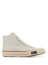 Sneakers 0123201001003 IVORY - VISVIM - BALAAN 1