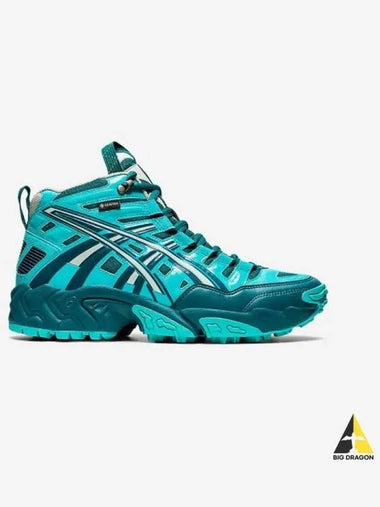 HS3 S GEL NADI SEA GLASSLICHEN ROCK - ASICS - BALAAN 1