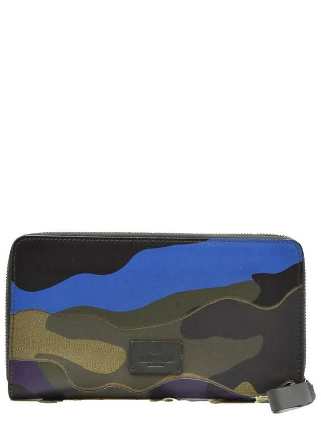 Valentino Garavani Wallets - VALENTINO - BALAAN 2