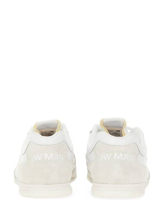 Sneaker "Rc42" Junya Watanabe X New Balance - JUNYA WATANABE - BALAAN 3